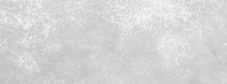 Doctor’s Profile: Dr Angelina Bazuka