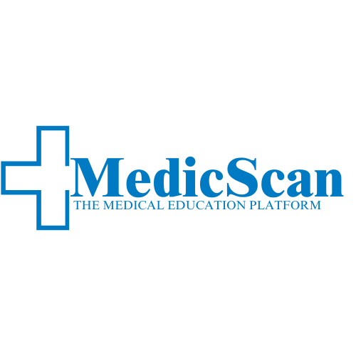 MedicScan